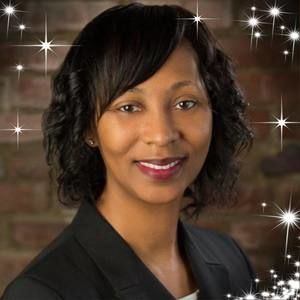 Meet your Posher, Sharone